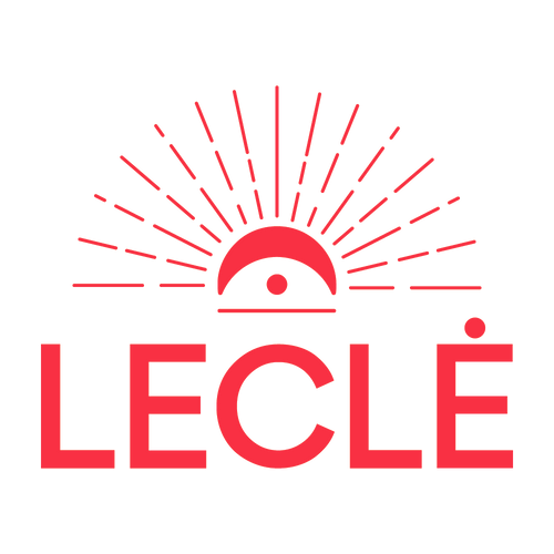 Lecle